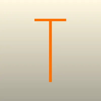 ТСЖ Мой Дом, лого-визитка