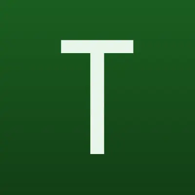 ТСЖ Новостроящаяся, лого-визитка