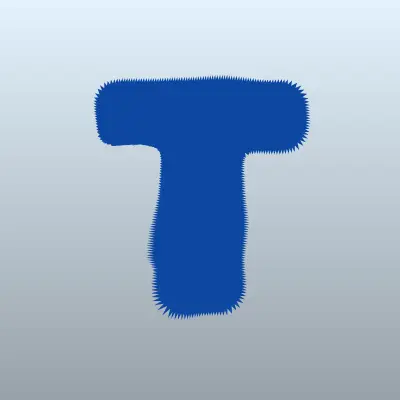ТСЖ СОЗВЕЗДИЕ, лого-визитка