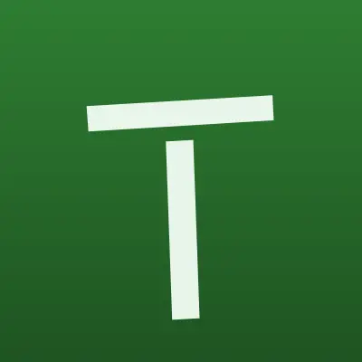 ТСЖ Звездное, лого-визитка