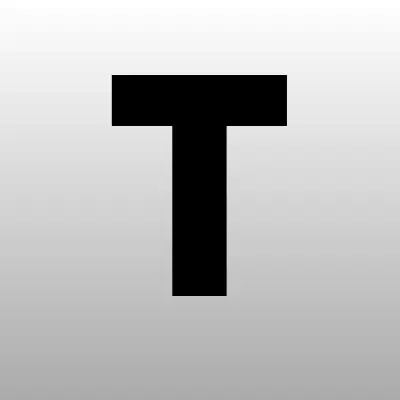 Tabaccos, магазин табачных изделий, лого-визитка