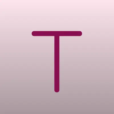 Табачок, магазин, лого-визитка