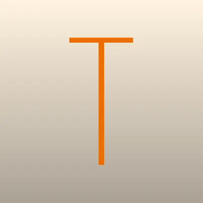 Tabak Discount, лого-визитка
