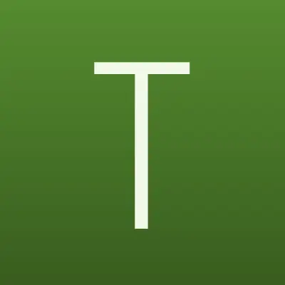 Tabasco, ресторан, лого-визитка