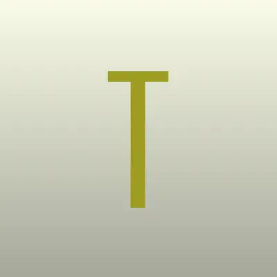 Tabasco, ресторан, лого-визитка