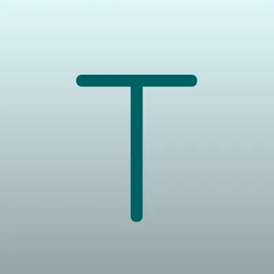 Тяжмаш, отдел пожарной охраны, лого-визитка
