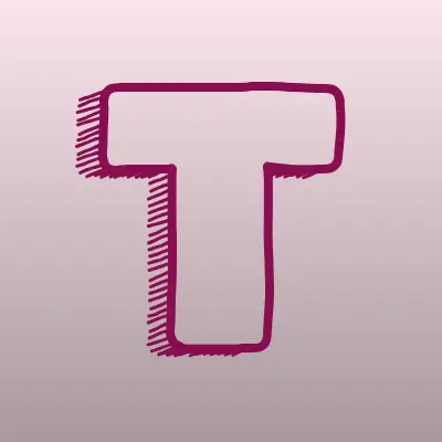 Такт, фирма, лого-визитка
