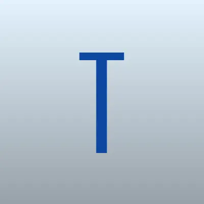 Танго, салон обуви, лого-визитка