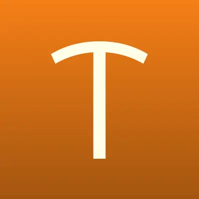 Технология машиностроения, лого-визитка