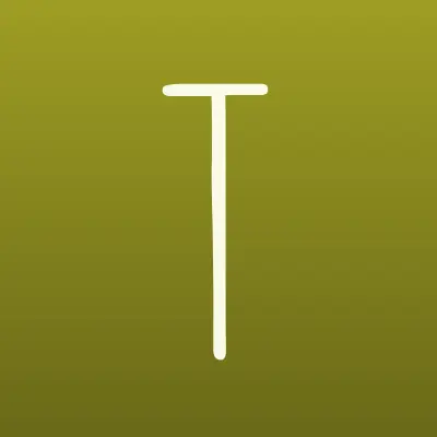 Техномир, магазин, лого-визитка