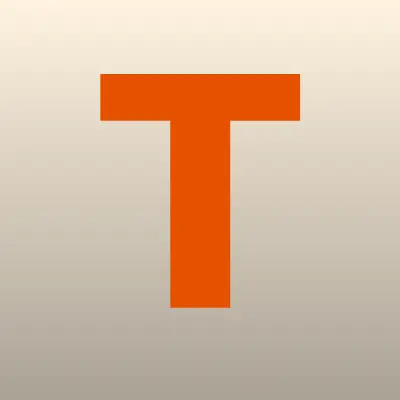 Теремок, продуктовый магазин, лого-визитка