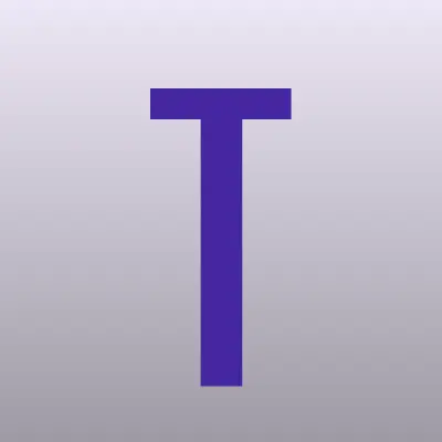 ТермоАКВА, торгово-монтажная компания, лого-визитка