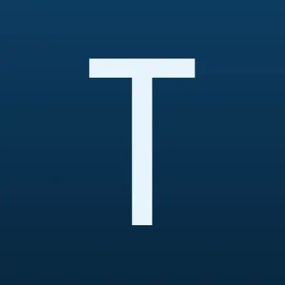 Трактиръ, ресторан, лого-визитка