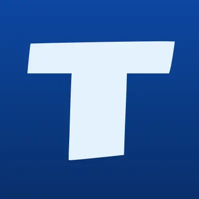 Тросер плюс, центр технического обслуживания и ремонта контрольно-кассовой техники, лого-визитка