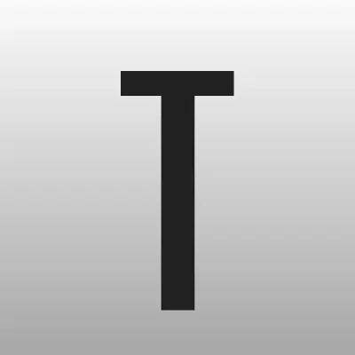 Туман, центр паровых коктейлей, лого-визитка
