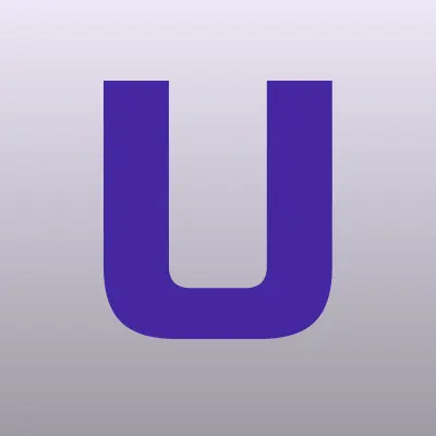 Учёт и налоги, лого-визитка