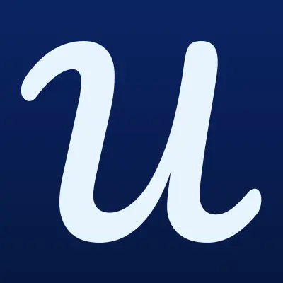 Ultra Cinema, кинотеатр, лого-визитка