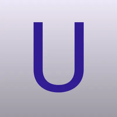 UnoMomenta, развлекательный центр, лого-визитка