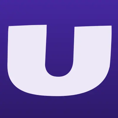 Управление сельского хозяйства, Администрация Сызранского района, лого-визитка
