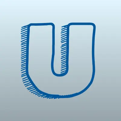 Юридические услуги, коллегия адвокатов №52, лого-визитка