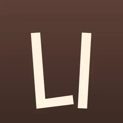 Усадьба, садовый центр, лого-визитка