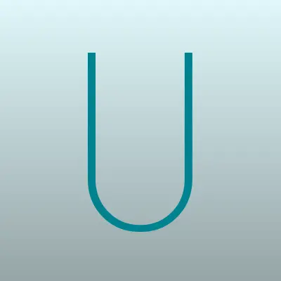 Успех, центр, лого-визитка