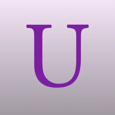 Уваровка, СТО, лого-визитка