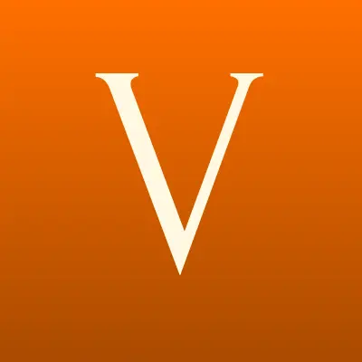 Ваш уют, гостиница, лого-визитка