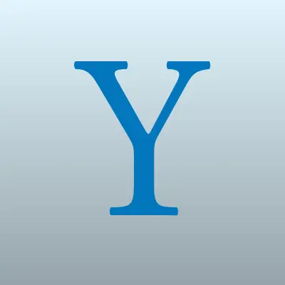 YAKUZA, суши-бар, лого-визитка