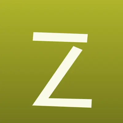 Западный, межрайонный информационно-консультационный центр, лого-визитка