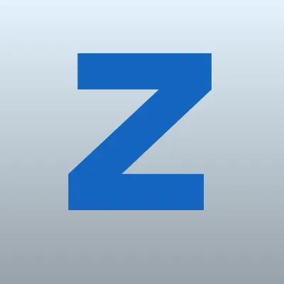 Zima-Leto, компания, лого-визитка
