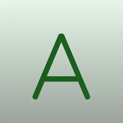 Адвокат Потапова И.Г.