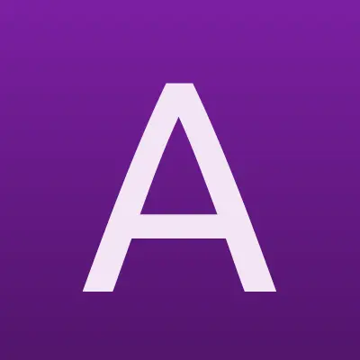 Академия Детства