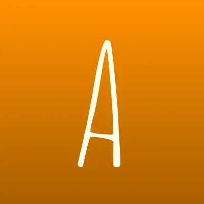 Академия Детства