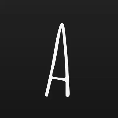 Автофан Сызрань