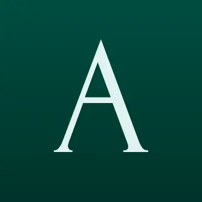 Автомойка 24 часа