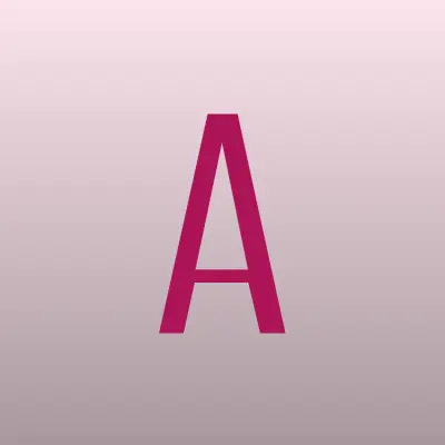 Автомойка Блеск