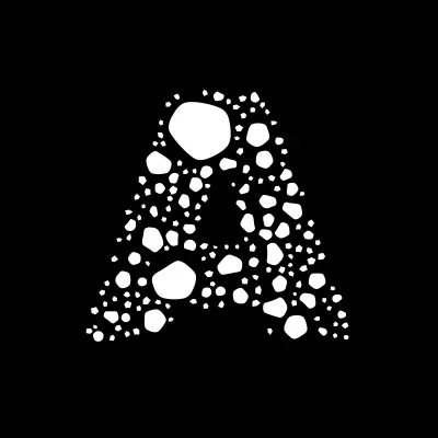 Автомойка Керхер