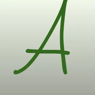 Автозапчасть