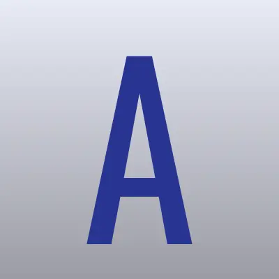 Азбука жильЯ