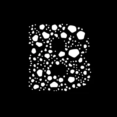 Благоустройство