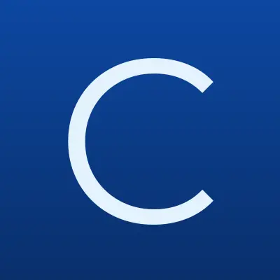 Центр одежды и обуви