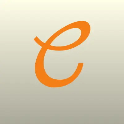 Центральный