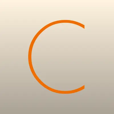 Чистый город