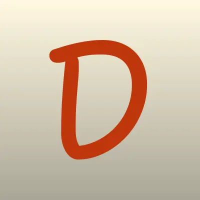 Детский центр Я сам