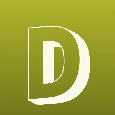 Детский магазин