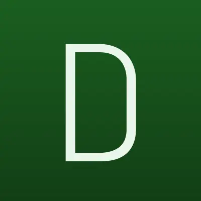 Детский сад № 31