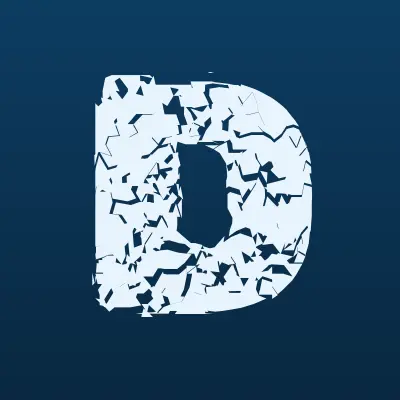 Детский сад № 47 Мальвина