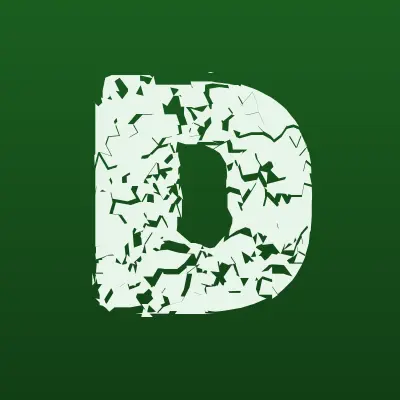 Детский сад № 59