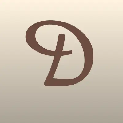 Дом молодёжи